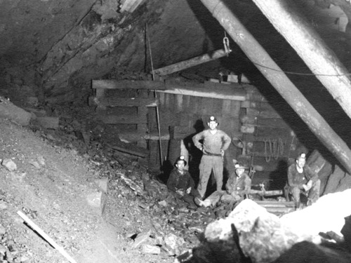 Click to see PIC 5-MIN-B 214 of Mining (PIC 5-MIN-B)