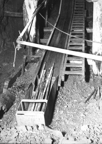 Click to see PIC 5-MIN-B 215 of Mining (PIC 5-MIN-B)