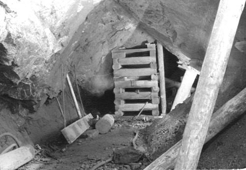 Click to see PIC 5-MIN-B 216 of Mining (PIC 5-MIN-B)
