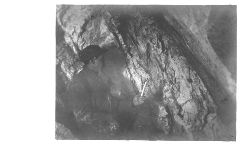 Click to see PIC 5-MIN-B 217-A&B of Mining (PIC 5-MIN-B)