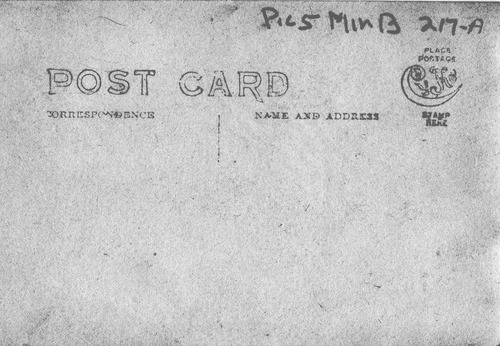 Click to see PIC 5-MIN-B 217-BACK of Mining (PIC 5-MIN-B)