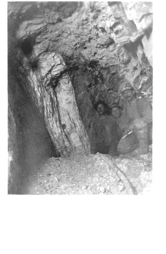 Click to see PIC 5-MIN-B 218 of Mining (PIC 5-MIN-B)