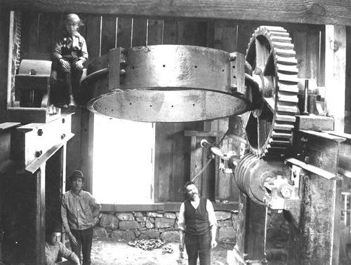 Click to see PIC 5-MIN-B 219 of Mining (PIC 5-MIN-B)