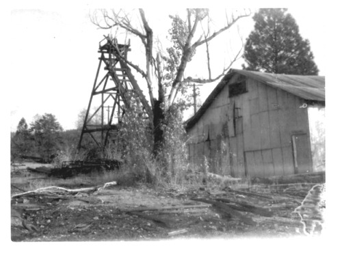 Click to see PIC 5-MIN-B 221 of Mining (PIC 5-MIN-B)
