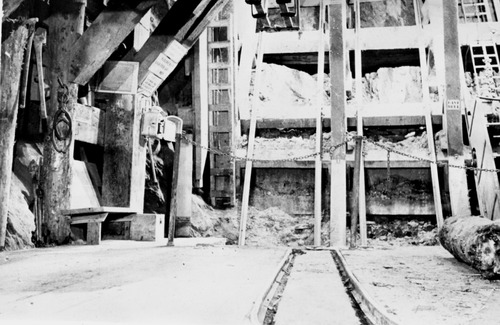 Click to see PIC 5-MIN-B 222 of Mining (PIC 5-MIN-B)