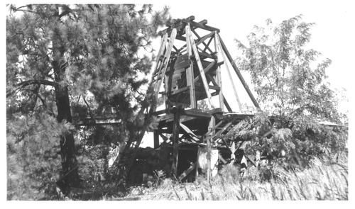 Click to see PIC 5-MIN-B 223 of Mining (PIC 5-MIN-B)