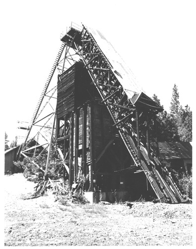 Click to see PIC 5-MIN-B 227 of Mining (PIC 5-MIN-B)