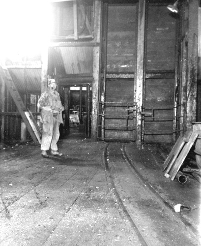 Click to see PIC 5-MIN-B 229 of Mining (PIC 5-MIN-B)