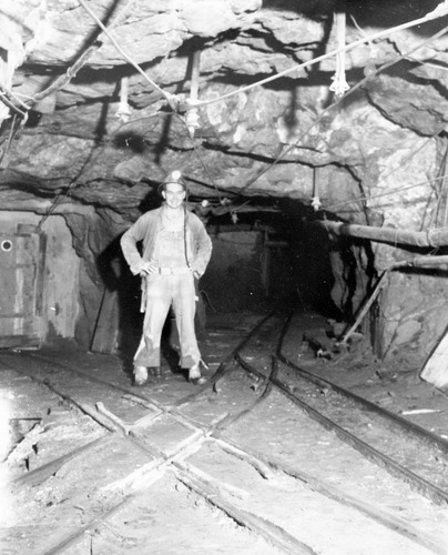 Click to see PIC 5-MIN-B 230 of Mining (PIC 5-MIN-B)