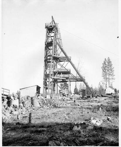 Click to see PIC 5-MIN-B 231 of Mining (PIC 5-MIN-B)