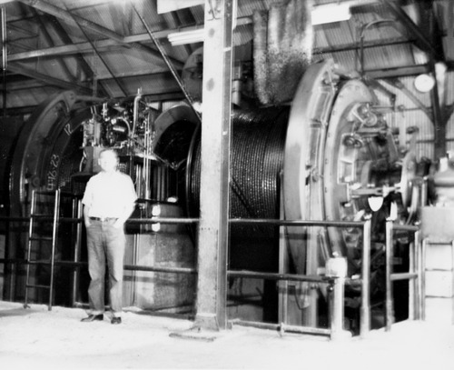 Click to see PIC 5-MIN-B 233 of Mining (PIC 5-MIN-B)