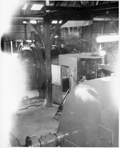 Click to see PIC 5-MIN-B 234-A&B of Mining (PIC 5-MIN-B)