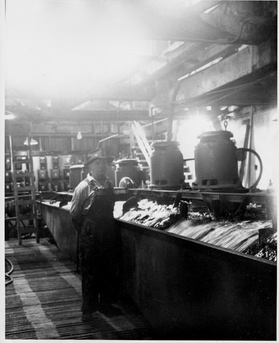 Click to see PIC 5-MIN-B 235 of Mining (PIC 5-MIN-B)