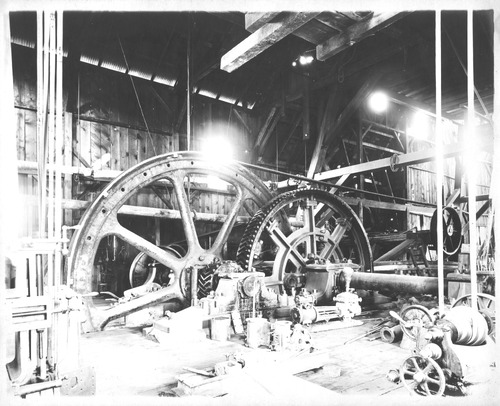 Click to see PIC 5-MIN-B 246 of Mining (PIC 5-MIN-B)
