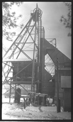 Click to see PIC 5-MIN-B 255 of Mining (PIC 5-MIN-B)