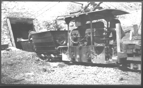 Click to see PIC 5-MIN-B 256 of Mining (PIC 5-MIN-B)