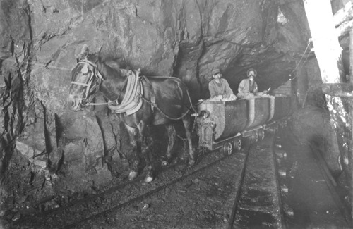 Click to see PIC 5-MIN-B 259 of Mining (PIC 5-MIN-B)