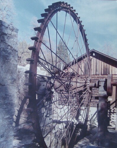 Click to see PIC 5-MIN-B 262 of Mining (PIC 5-MIN-B)