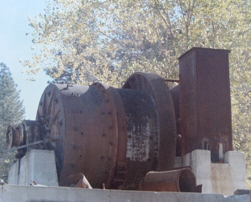 Click to see PIC 5-MIN-B 265 of Mining (PIC 5-MIN-B)