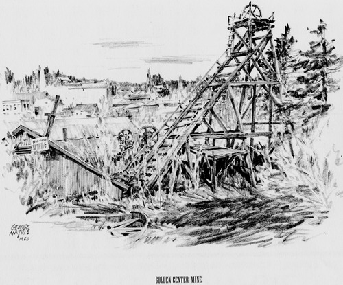 Click to see PIC 5-MIN-B 267 of Mining (PIC 5-MIN-B)