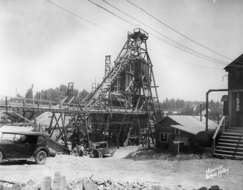 Click to see PIC 5-MIN-B 270 of Mining (PIC 5-MIN-B)