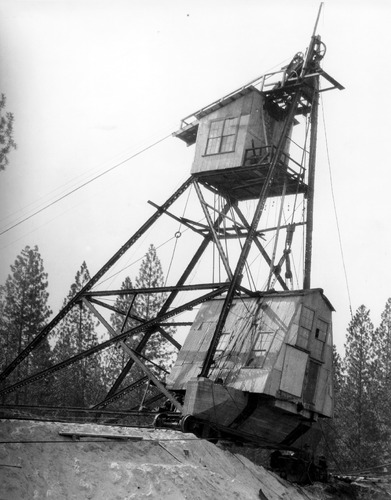 Click to see PIC 5-MIN-B 272B of Mining (PIC 5-MIN-B)