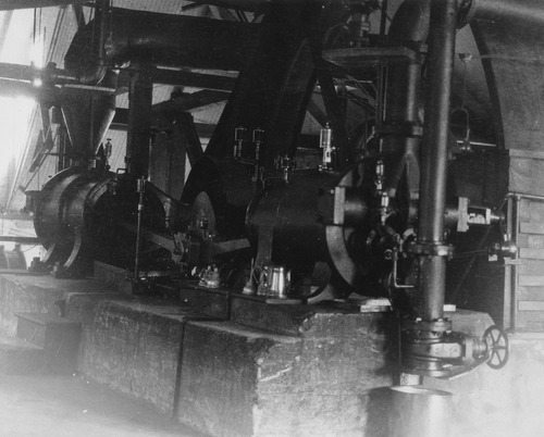 Click to see PIC 5-MIN-B 273 of Mining (PIC 5-MIN-B)