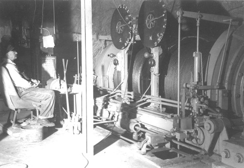 Click to see PIC 5-MIN-B 278 of Mining (PIC 5-MIN-B)
