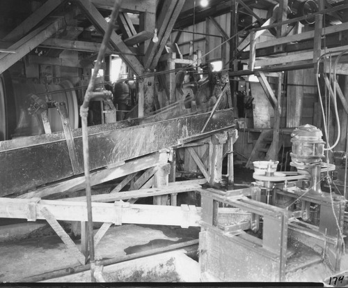 Click to see PIC 5-MIN-B 284 of Mining (PIC 5-MIN-B)