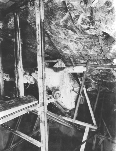 Click to see PIC 5-MIN-B 288 of Mining (PIC 5-MIN-B)
