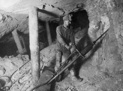 Click to see PIC 5-MIN-B 291 of Mining (PIC 5-MIN-B)