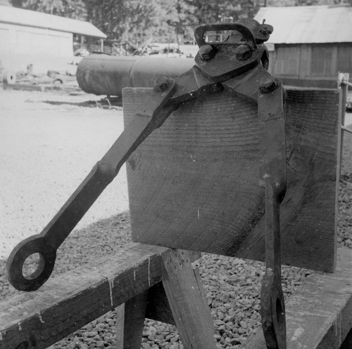 Click to see PIC 5-MIN-B 293 of Mining (PIC 5-MIN-B)