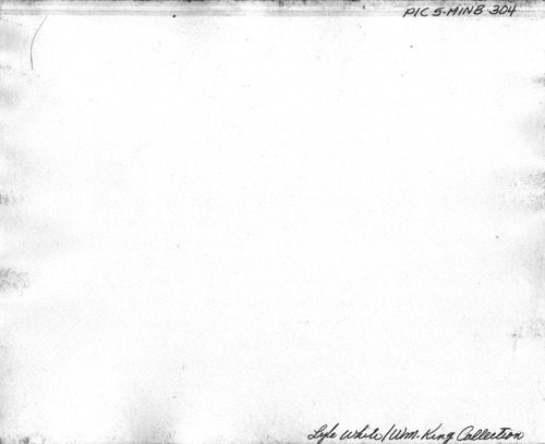 Back of Photo Back of Photo