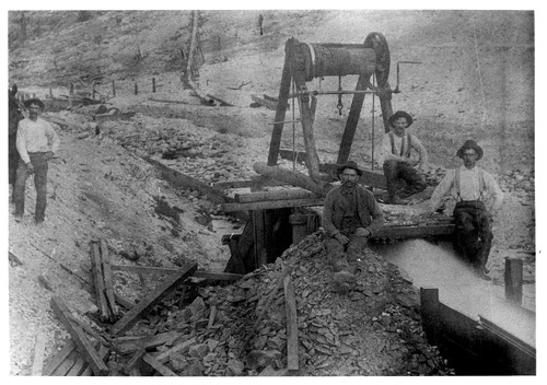 Click to see PIC 5-MIN-B 307 of Mining (PIC 5-MIN-B)