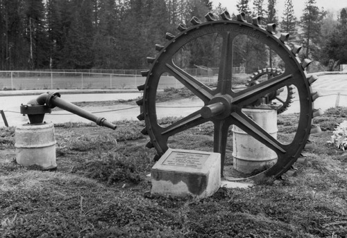 Click to see PIC 5-MIN-B 310 of Mining (PIC 5-MIN-B)