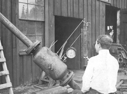 Click to see PIC 5-MIN-B 311b of Mining (PIC 5-MIN-B)