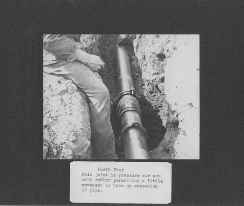 Click to see PIC 5-MIN-B 312a of Mining (PIC 5-MIN-B)