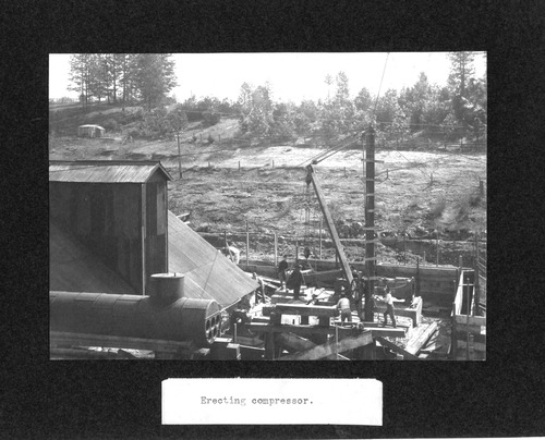 Click to see PIC 5-MIN-B 315a of Mining (PIC 5-MIN-B)