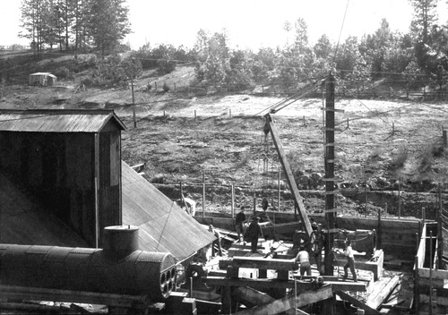 Click to see PIC 5-MIN-B 315B of Mining (PIC 5-MIN-B)