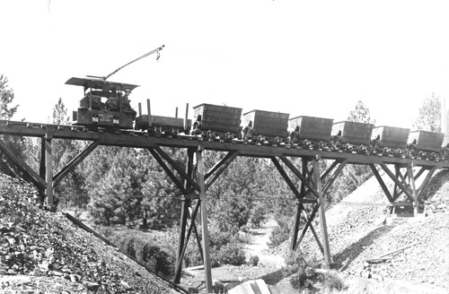 Click to see PIC 5-MIN-B 319 of Mining (PIC 5-MIN-B)
