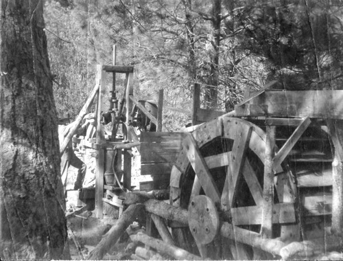 Click to see PIC 5-MIN-B 321b of Mining (PIC 5-MIN-B)