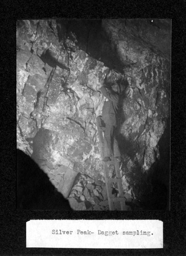 Click to see PIC 5-MIN-B 323A of Mining (PIC 5-MIN-B)