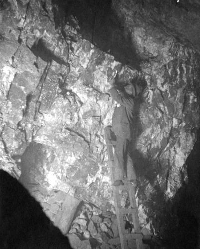 Click to see PIC 5-MIN-B 323b of Mining (PIC 5-MIN-B)