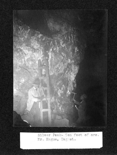 Click to see PIC 5-MIN-B 324A of Mining (PIC 5-MIN-B)