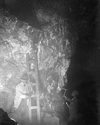 Click to see PIC 5-MIN-B 324b of Mining (PIC 5-MIN-B)