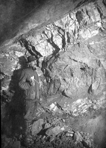 Click to see PIC 5-MIN-B 329 of Mining (PIC 5-MIN-B)