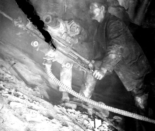 Click to see PIC 5-MIN-B 330 of Mining (PIC 5-MIN-B)