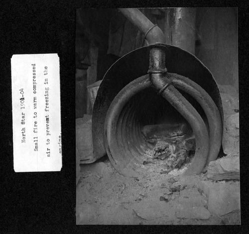 Click to see PIC 5-MIN-B 331a of Mining (PIC 5-MIN-B)