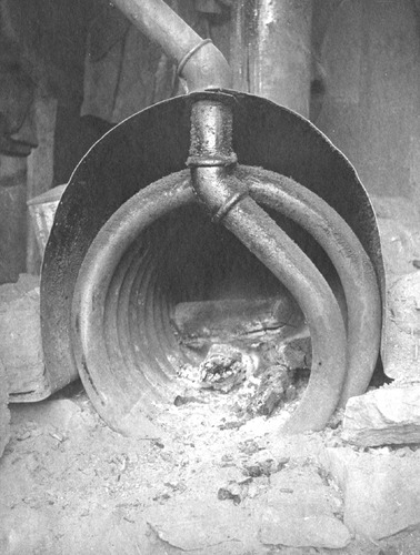 Click to see PIC 5-MIN-B 331B of Mining (PIC 5-MIN-B)