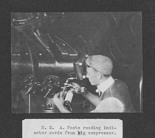 Click to see PIC 5-MIN-B 332A of Mining (PIC 5-MIN-B)